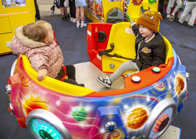 Butlins105.jpg