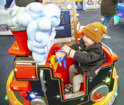 Butlins106.jpg