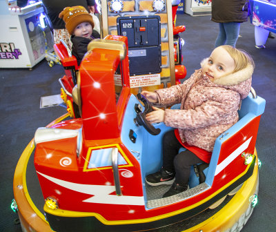 Butlins107.jpg