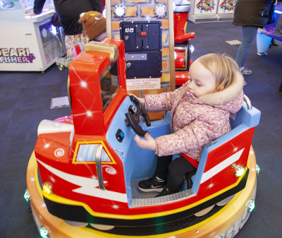 Butlins111.jpg