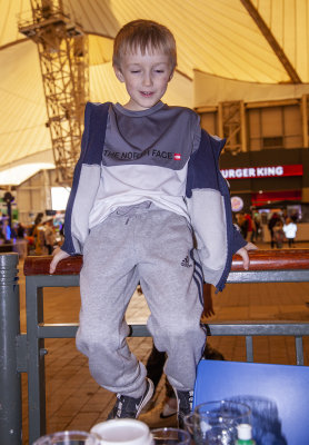 Butlins113.jpg