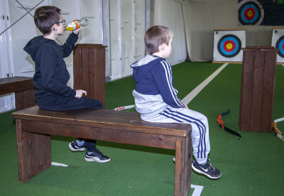 Butlins115.jpg