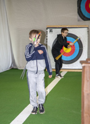 Butlins124.jpg