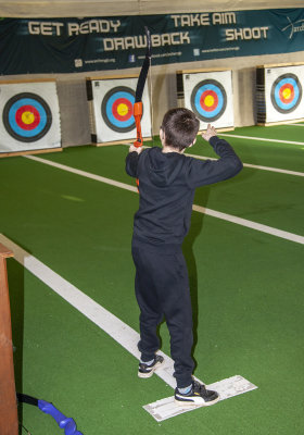 Butlins136.jpg