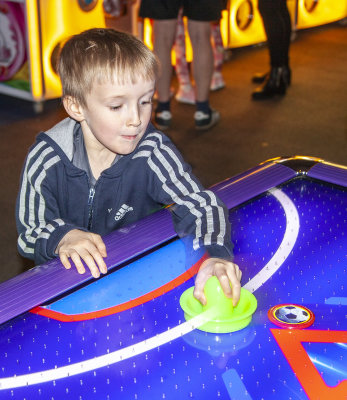 Butlins142.jpg