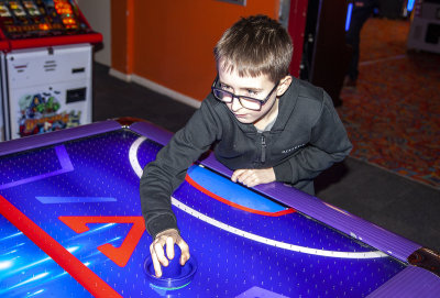 Butlins143.jpg
