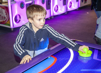 Butlins144.jpg