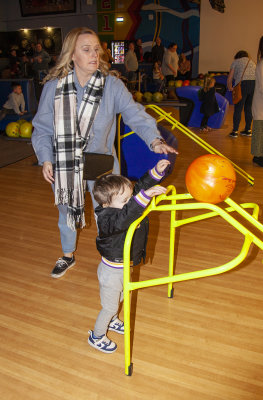 Butlins145.jpg