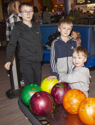 Butlins146.jpg