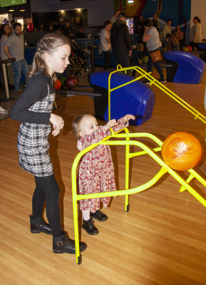 Butlins147.jpg