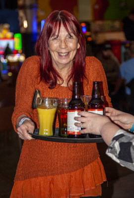 Butlins148.jpg