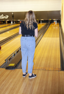 Butlins151.jpg