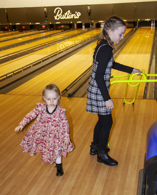 Butlins153.jpg