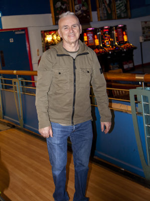 Butlins154.jpg