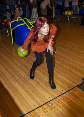 Butlins155.jpg