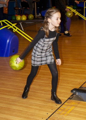 Butlins156.jpg
