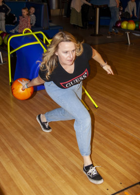 Butlins157.jpg