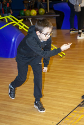 Butlins158.jpg