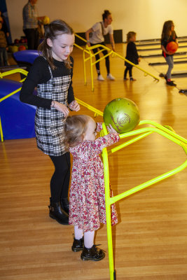 Butlins160.jpg