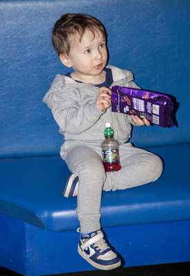 Butlins162.jpg