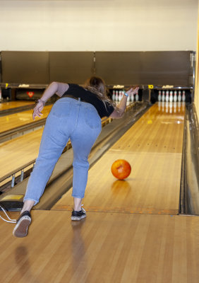 Butlins163.jpg