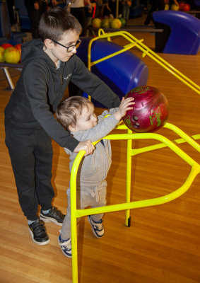 Butlins165.jpg