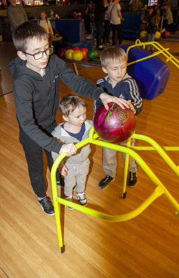 Butlins166.jpg