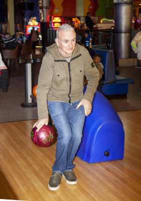 Butlins167.jpg