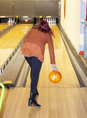 Butlins168.jpg