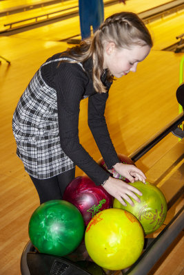Butlins170.jpg