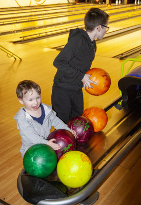 Butlins172.jpg