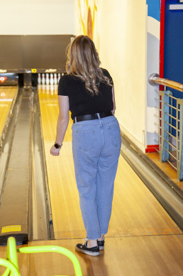 Butlins173.jpg