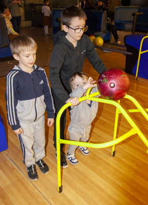 Butlins177.jpg