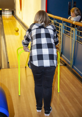 Butlins179.jpg