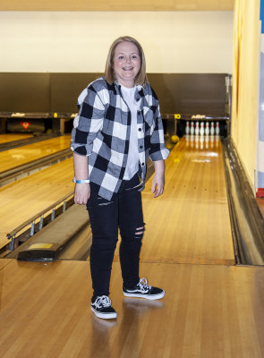 Butlins182.jpg