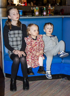 Butlins184.jpg