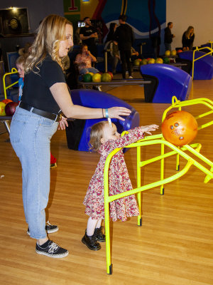 Butlins191.jpg