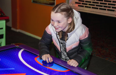 Butlins196.jpg