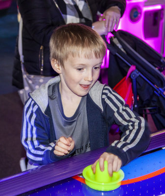 Butlins197.jpg
