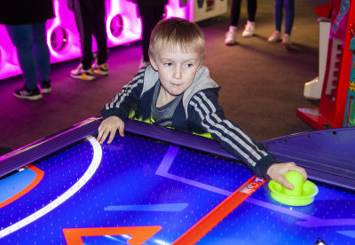 Butlins199.jpg