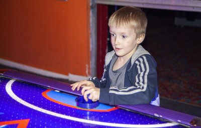 Butlins201.jpg