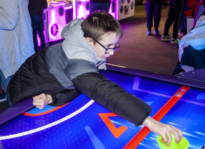 Butlins202.jpg