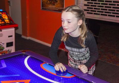 Butlins203.jpg