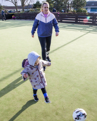 Butlins208.jpg