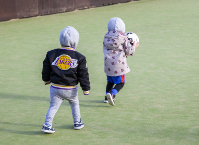 Butlins214.jpg