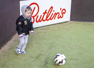Butlins218.jpg