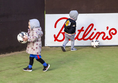 Butlins219.jpg