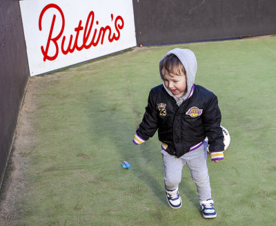 Butlins220.jpg