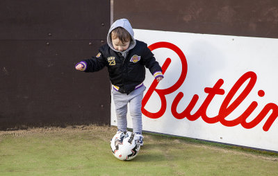 Butlins223.jpg