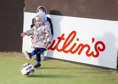 Butlins227.jpg